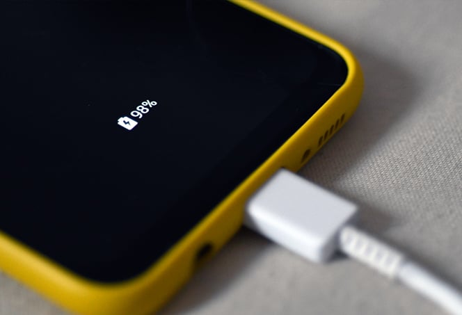 5_Smartphone_Battery_Myths_Put_to_The_Test-Hero