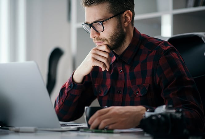 Email_Security_Checklist-Hero