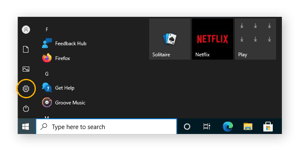 Image showcasing How to Boost Your WiFi Signal at Home | HP® Tech Takes