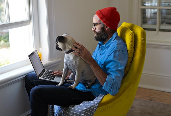 How_to_download_your_Google_data-Hero