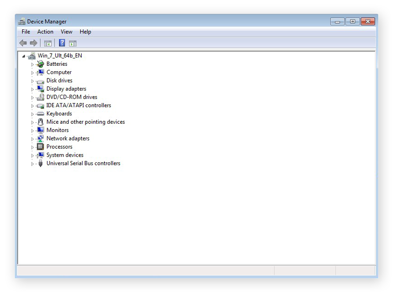 How to Check Computer Specs in Windows