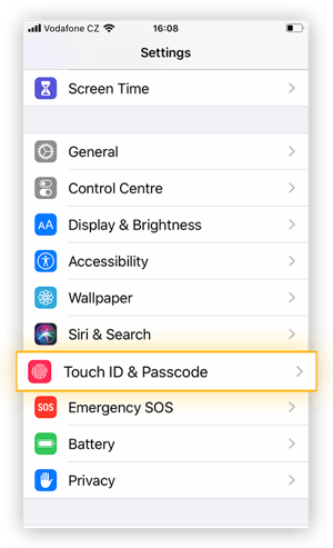 Como criar uma conta na App Store sem Cartão De Crédito pelo iPhone ou iPad