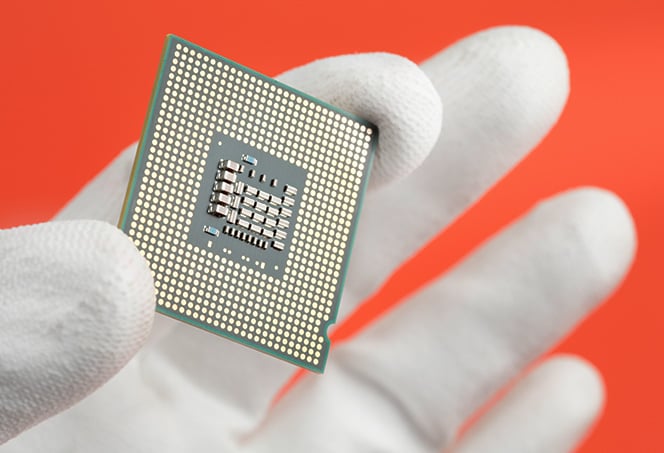 What is a CPU? Here's everything you need to know