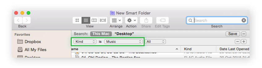 delete avg from mac