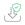 Icon_02