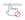 Icon_04