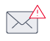 Icon_05