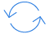Icon_01