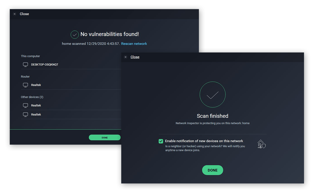 Hackeo del router: qué es y cómo evitarlo