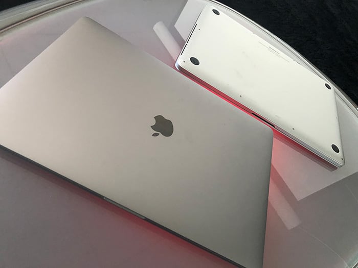 Dinkarville Gummi Wreck How to Upgrade RAM on MacBook Pro, iMac & More | AVG