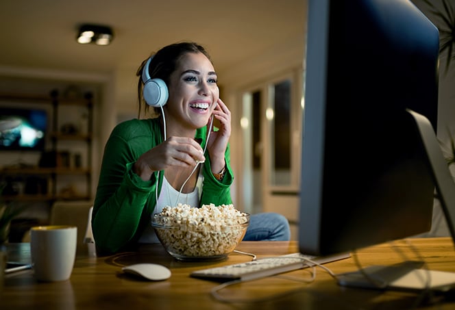 Watch Popular TV Shows Online | Hulu (Free Trial)