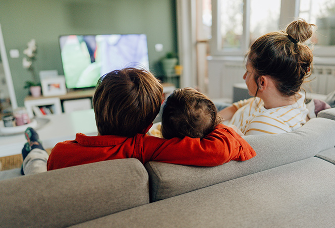 Cable Alternatives: How To Watch TV Without Cable - ElderLife Financial