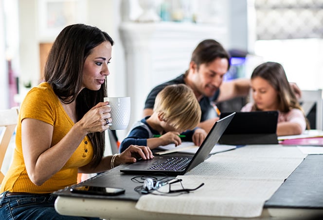 Signal-Public-vs-local-IP-addresses-Hero