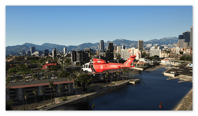 The Ultimate Gta V Performance Guide Secret Tips To Boost Fps Avg The Ultimate Gta V Performance Guide Secret Tips To Boost Fps Avg