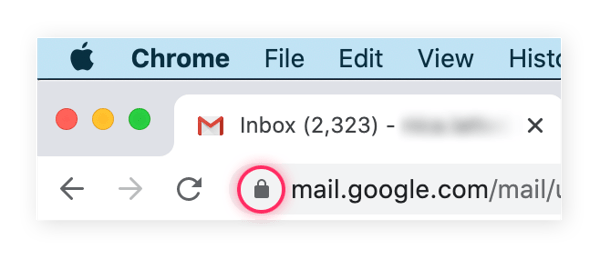 Yahoo Mail e Gmail em uma só caixa de entrada; veja como reunir e-mails