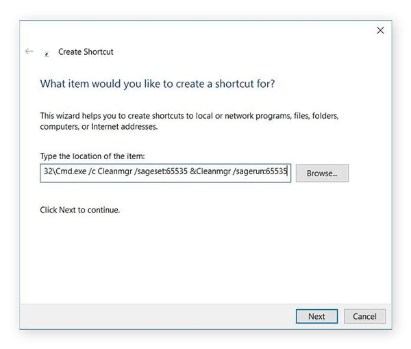 How To Speed Up Clean Up Your Slow Windows Computer Avg How To Speed Up Clean Up Your Slow Windows Computer Avg