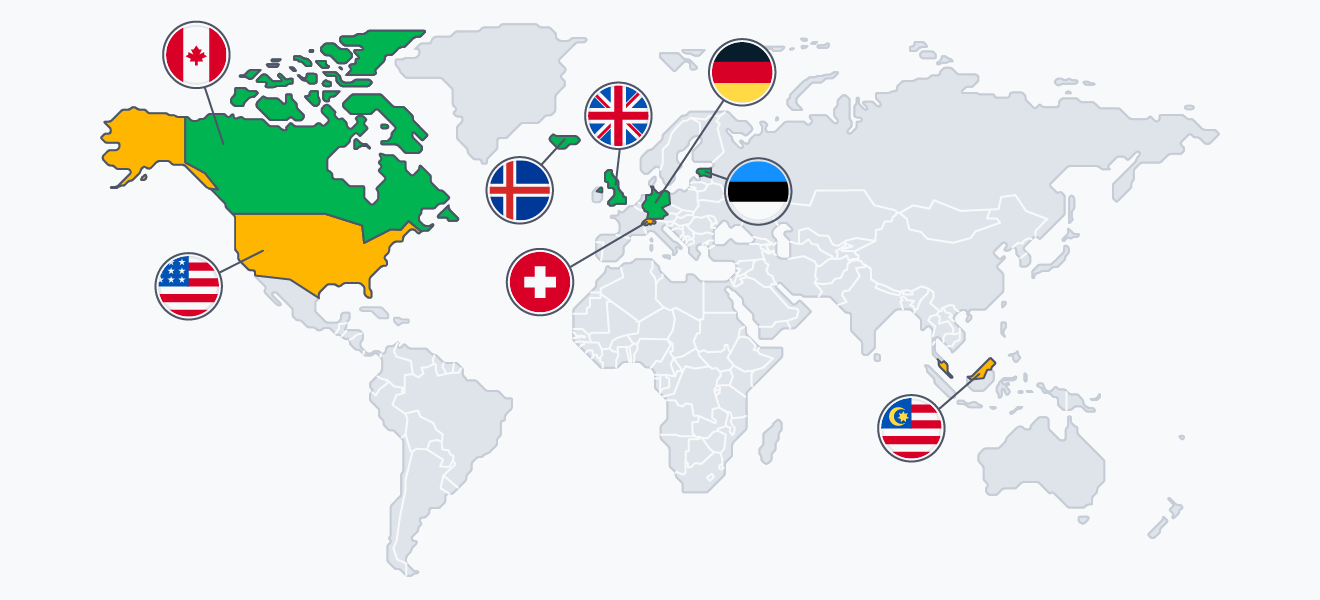 What is TunnelBear VPN? Is it advisable to use a VPN to Fake IP?