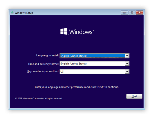 How To Format A Hard Drive Windows Mac Avg How To Format A Hard Drive Windows Mac Avg