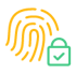 Icon_02