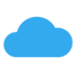 Icon_06