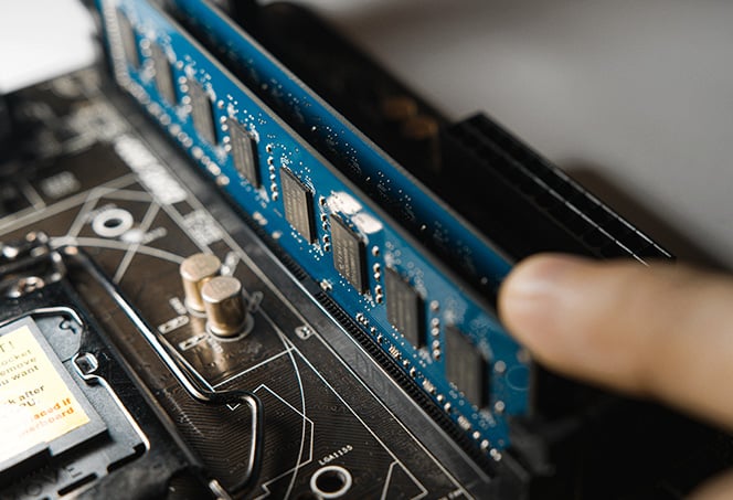 Should you upgrade your RAM? 5 things to consider