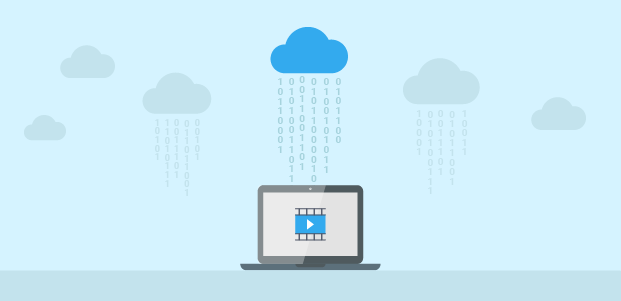 AVG-SIGNAL-What_is_Streaming_Illustration