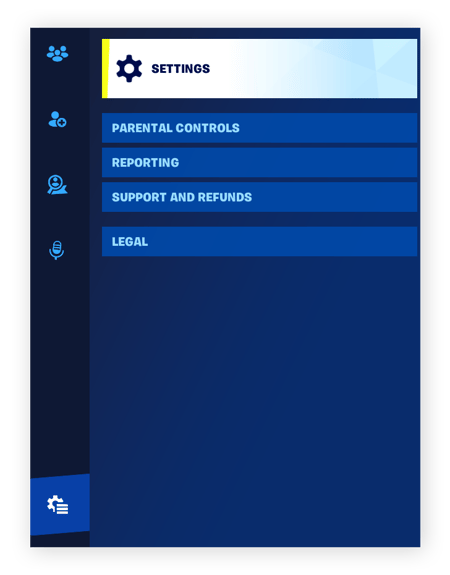 Fortnite lag..there is no excuses why my fotnite is so laggy,that's good  internet : r/FortNiteMobile