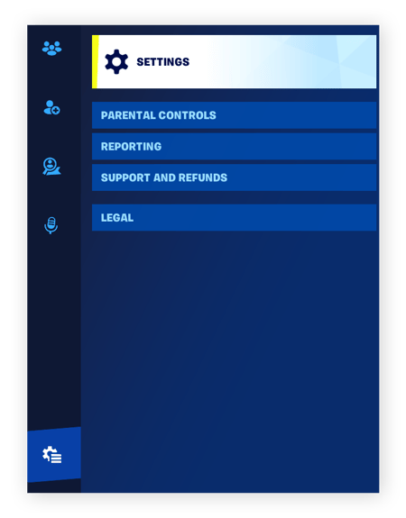 Quick guide on how to fix Fortnite lag in 2023
