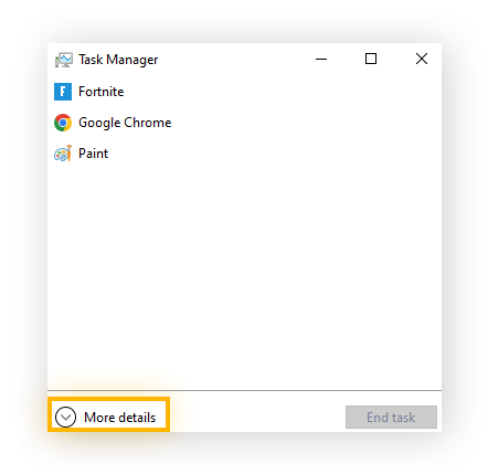 Fornite News: Epic Games confirm DirectX 12 support is coming soon