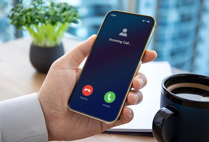 Signal-How-to-Block-Spam-Calls-on-Your-Phone-Hero