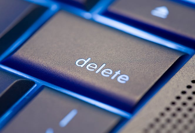 Signal-How-to-Deactivate-or-Delete-Your-Facebook-Account-Hero