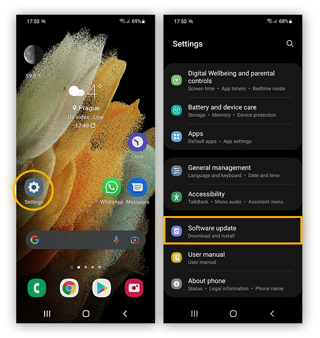 Why Do My Android Apps Keep Crashing & How to Fix It?