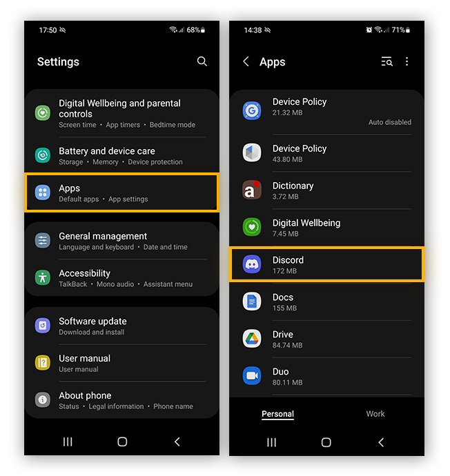 Why Do My Android Apps Keep Crashing & How to Fix It?