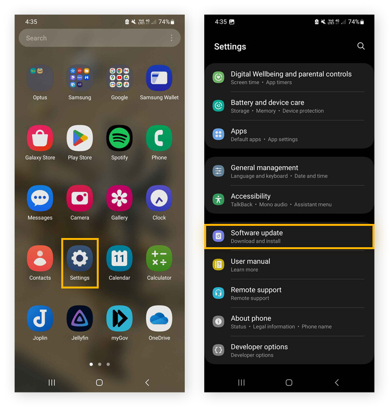 App Keeps Crashing on Android: Why &amp; How to Fix Problems