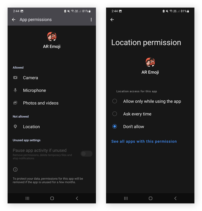 App Keeps Crashing on Android: Why &amp; How to Fix Problems