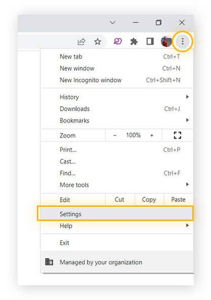 How to Fix “Your Connection Is Not Private” Error