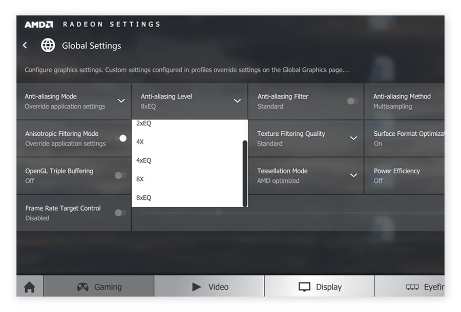 How to Increase FPS & Optimize Windows for Gaming