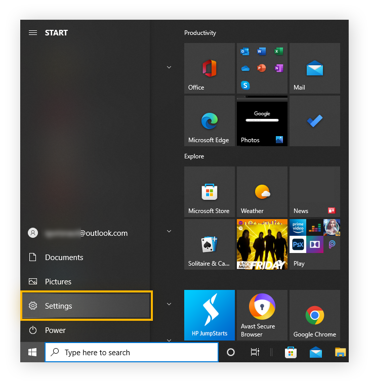 How to Change & Disable Windows Startup Programs