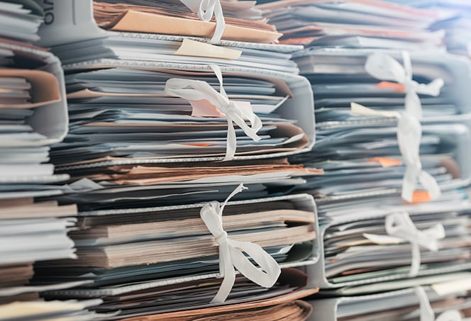 How to Open & Extract RAR Files on a PC, Mac, or Mobile