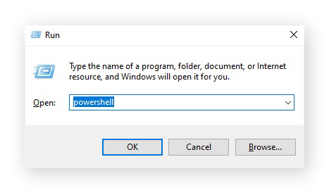 Windows: How to Permanently and Securely Delete Files