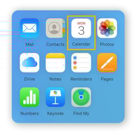 How to Remove iPhone Calendar Viruses Spam Events