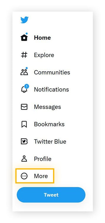 How to Turn Off the 'You Might Be Interested In' Section on Twitter