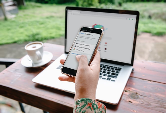 Signal-How-to-Set-Your-Default-Browser-on-Any-Device-Hero