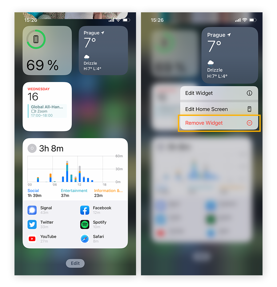 Is Your Ios 18.6 Iphone Running Slow? Fix It With These 11 Settings! - 6w8cd6a
