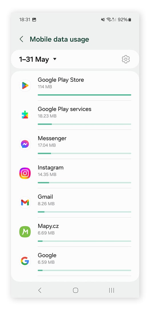 Cell Phone Hacking: Can Someone Hack My Phone?