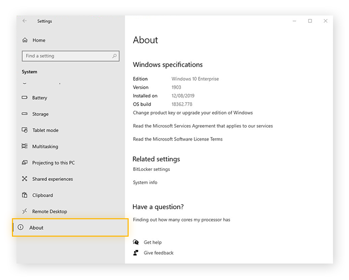 How to Clean Up Your Computer & Speed Up a Slow PC | AVG