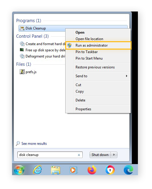 How to Clean Your PC & Make Your Computer Run Faster