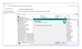 How to Clean Your PC & Make Your Computer Run Faster