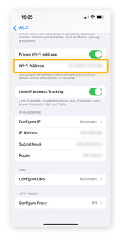 What Is a Network Security Key and How Do I Find It?