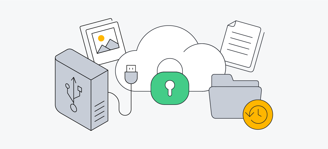 What Is Ransomware? Ultimate Guide to Ransomware